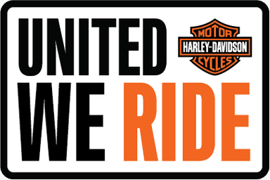 United We Ride